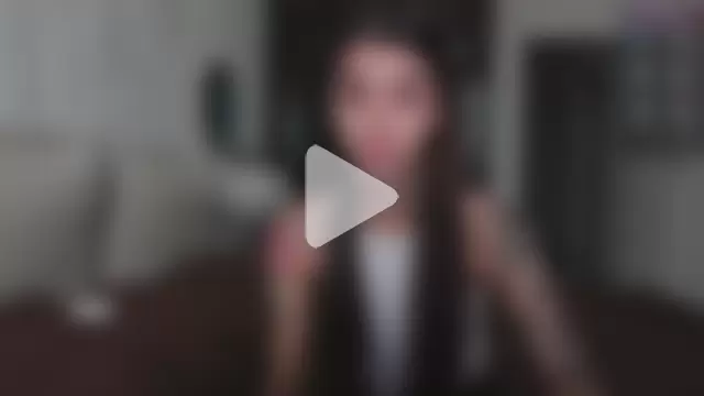 vinkitinkii photo 17