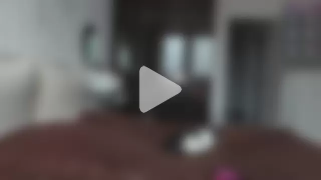 vinkitinkii photo 14