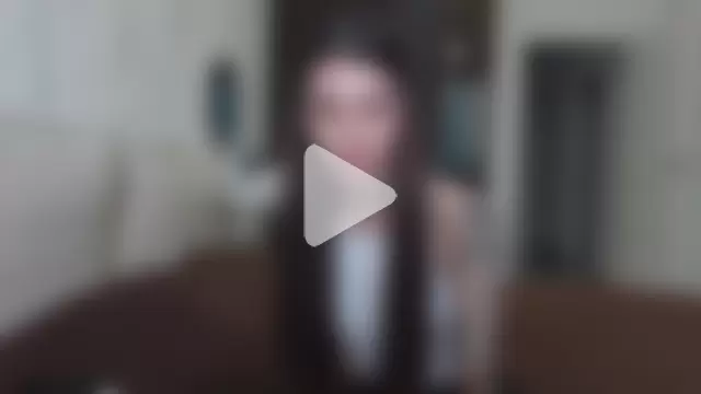 vinkitinkii photo 13