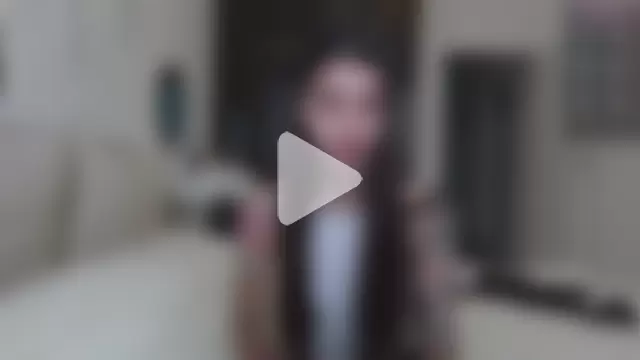 vinkitinkii photo 12