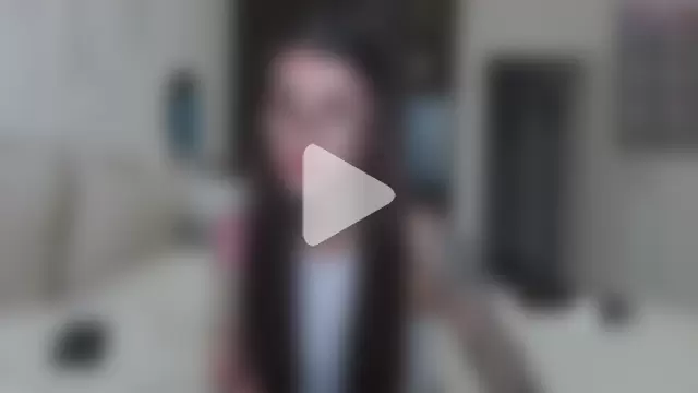 vinkitinkii photo 11