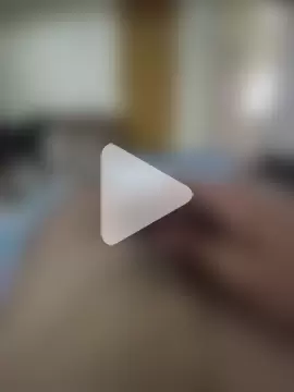 vinodGbigdick photo 4