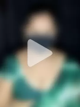 vintage-vibs photo 24