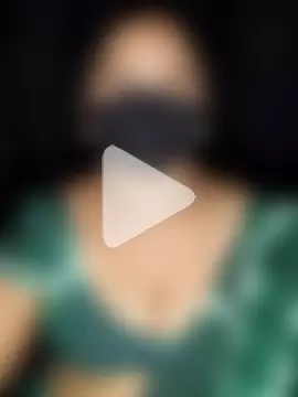 vintage-vibs photo 13