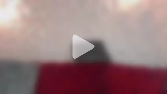 violet_angel13 photo 16