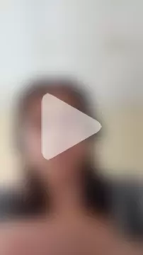 violet_belfortt photo 6