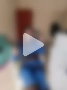 violet_belfortt photo 4