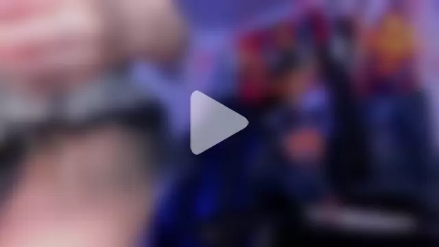 violet_blaze photo 16