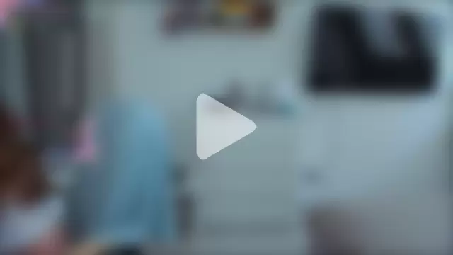 violet_blue_eyes photo 24