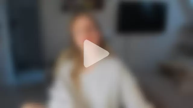 violet_blue_eyes photo 15