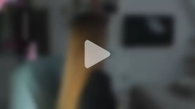 violet_blue_eyes photo 11