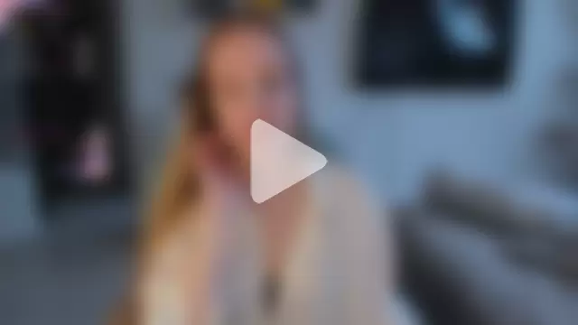 violet_blue_eyes photo 2