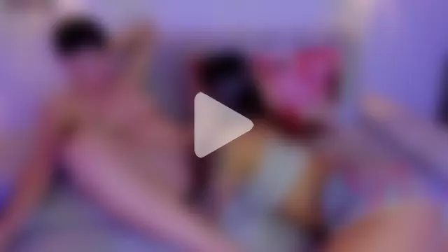 violet_casper_ photo 21