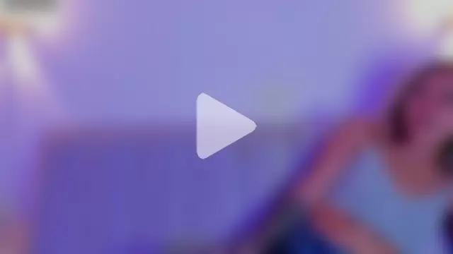 violet_casper_ photo 10