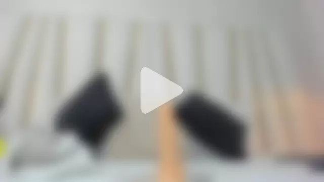 violet_gray_ photo 20