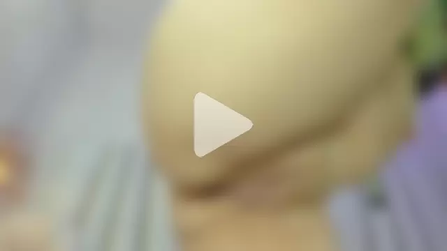 violet_gray_ photo 9