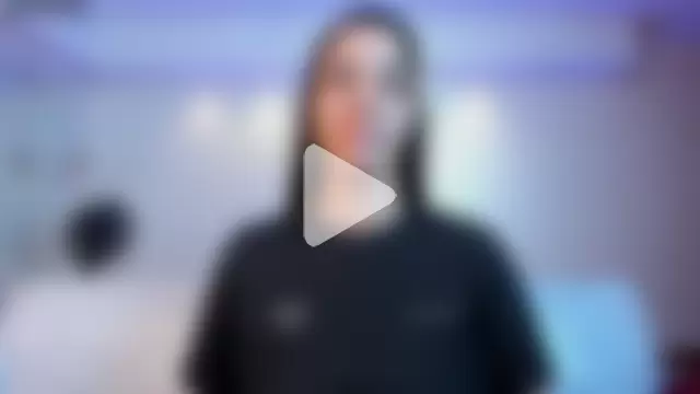 violet_scott photo 24