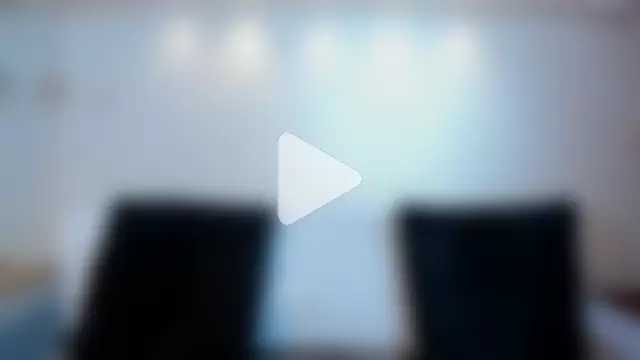 violet_scott photo 22