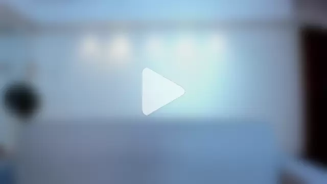 violet_scott photo 16