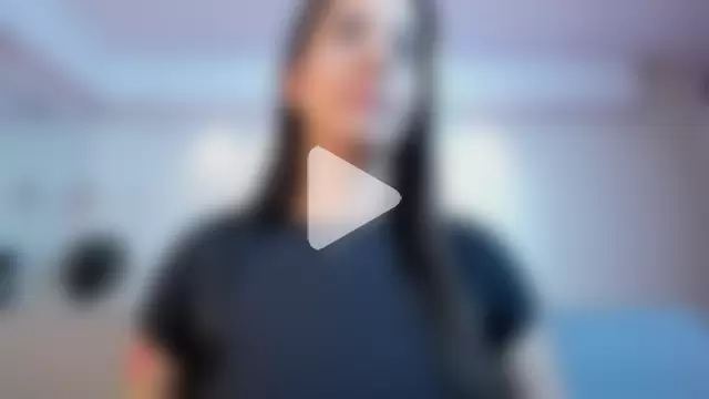 violet_scott photo 10