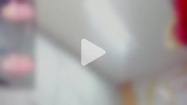 violet_sub photo 6