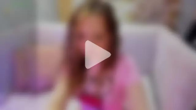 violet_sub photo 3