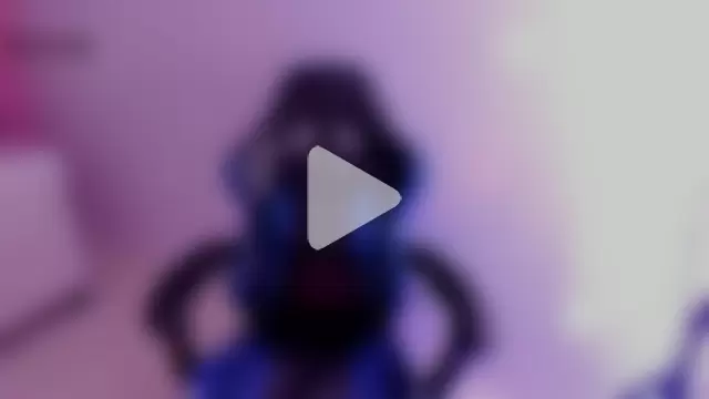 violet_sub photo 10