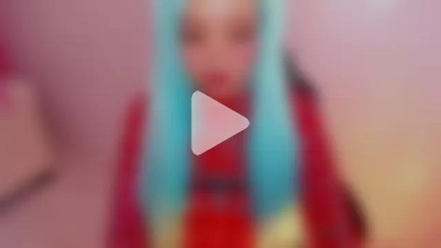violet_sub photo 7