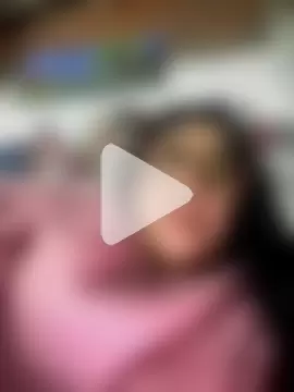 violeta_818 photo 15