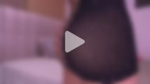 violeta_aroca photo 5