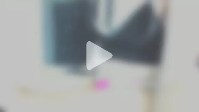 violetadumsper photo 26