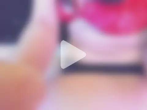 violetadumsper photo 24