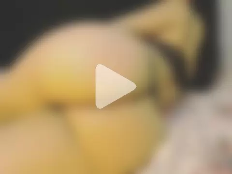 violetadumsper photo 23