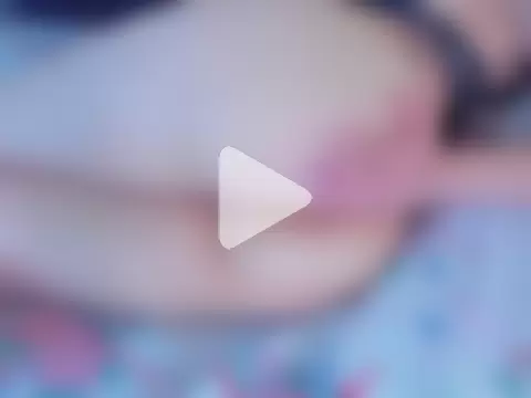 violetadumsper photo 21