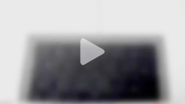 violetadumsper photo 1