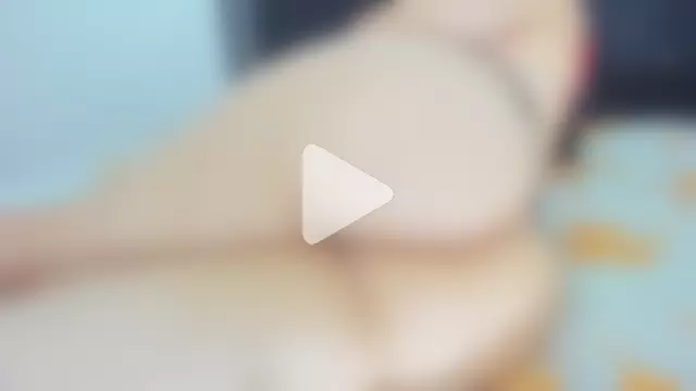 violetadumsper photo 17