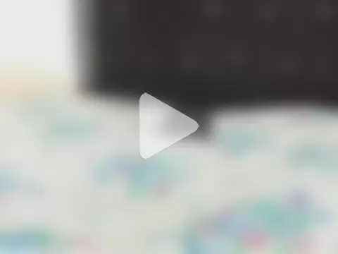 violetadumsper photo 10