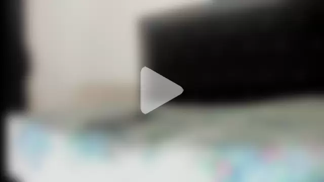 violetadumsper photo 8