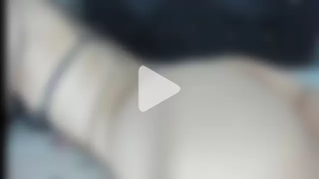 violetadumsper photo 7