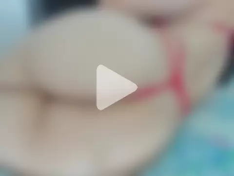 violetadumsper photo 5