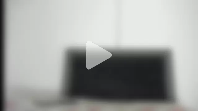 violetadumsper photo 3