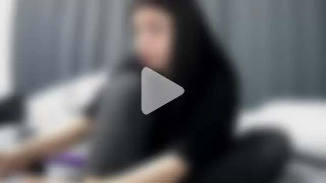 violetazein7 photo 18