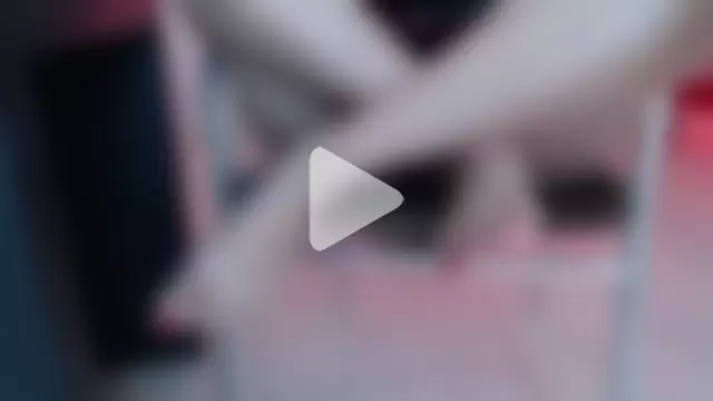 violetisback08 photo 11