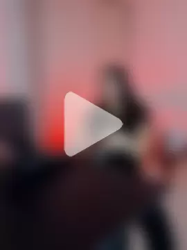 violetisback08 photo 8