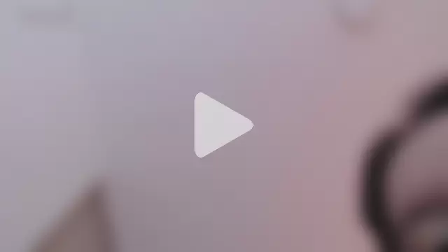 violetisback08 photo 7