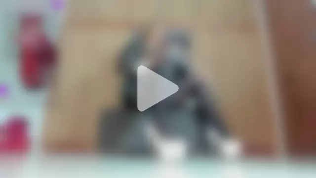 violetmontan photo 24