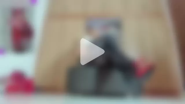 violetmontan photo 23