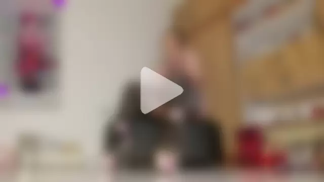 violetmontan photo 21