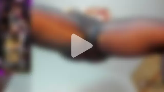 violetmontan photo 11