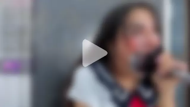 violett_collins_ photo 4